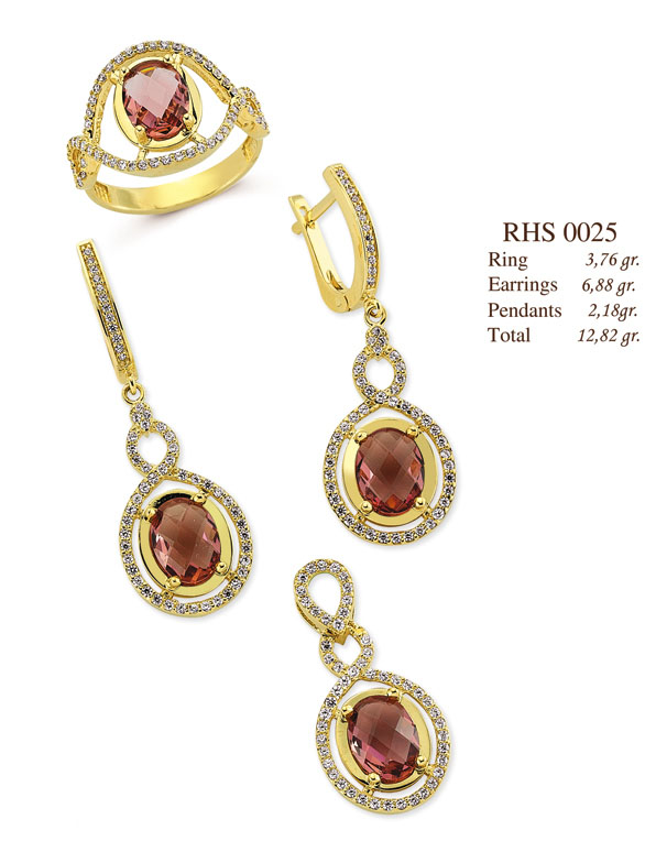 RHS0025